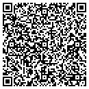 QR code with Heartbeat Photo contacts
