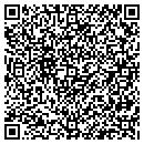 QR code with Innovative Group Inc contacts