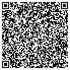 QR code with Naugatuck Valley Memorial contacts