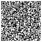 QR code with A R Huguez & Associates contacts