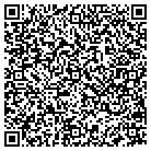 QR code with Mchenry Concrete & Construction contacts