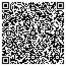 QR code with Hertz Rent A Car contacts