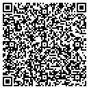 QR code with Jerry Larsen Farm contacts