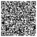 QR code with Jerry Leibel contacts