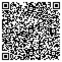 QR code with Mc Henry & Sons contacts