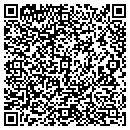 QR code with Tammy's Daycare contacts