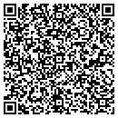 QR code with Mc Neil Concrete Inc contacts
