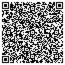 QR code with Jerry Mehling contacts