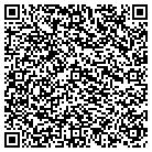 QR code with Bill Guess Siding Windows contacts