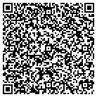 QR code with Girl Scout Tierra Del Oro contacts