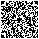 QR code with J2K Partners contacts