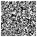 QR code with Hertz Rent A Car contacts