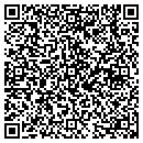 QR code with Jerry Moody contacts