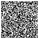 QR code with Mcneil Concrete Inc contacts