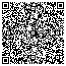 QR code with Martin Motors contacts