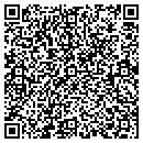 QR code with Jerry Moore contacts