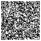 QR code with New Britain Meml-Donald D contacts