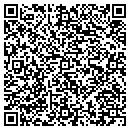 QR code with Vital Botanicals contacts
