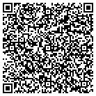 QR code with Worldwide Helicopters Inc contacts