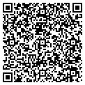 QR code with M & D Project Management Inc contacts