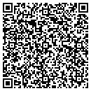 QR code with Hertz Rent A Car contacts