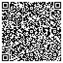 QR code with Jerry Schack contacts