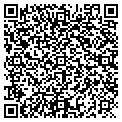 QR code with Jerry Vandestroet contacts