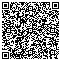 QR code with Vons 2114 contacts