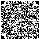 QR code with J Anderson & Associates Inc contacts