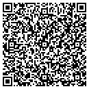 QR code with Minier Concrete contacts