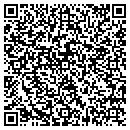 QR code with Jess Tarrant contacts