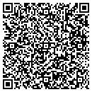 QR code with Jaral Consultants Inc contacts