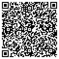 QR code with J Goetz contacts