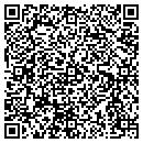 QR code with Taylor's Daycare contacts