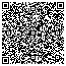 QR code with Mbj Enterprises contacts