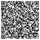QR code with Newkirk-Palmer Funeral Homes contacts