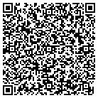 QR code with Cheryl Talk Of The Town contacts