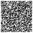 QR code with Cadillace Siding & Windows Inc contacts