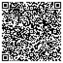 QR code with M Crews & Assoc contacts