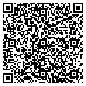 QR code with Taylors Daycare contacts