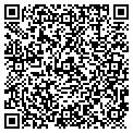 QR code with Jarvis-Walker Group contacts