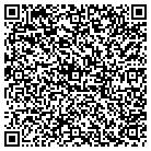QR code with Newkirk & Whitney Funeral Home contacts