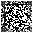 QR code with Digital Wireless contacts