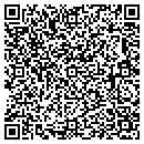 QR code with Jim Hoffman contacts