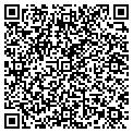QR code with Moore 4 Less contacts