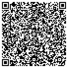 QR code with Motor Replacement Company contacts