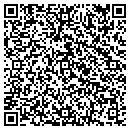 QR code with Cl After Hours contacts