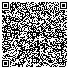 QR code with Jay Garfield Associates Inc contacts