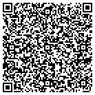 QR code with Casement Window Corrections contacts