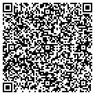 QR code with Morgan Concrete Construction contacts